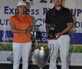 JOBIM CARLOS & PRINCELL SUPERAL - CHAMPIONS