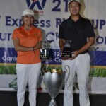 JOBIM CARLOS & PRINCELL SUPERAL - CHAMPIONS