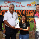 BOOM COSCULLOELA EVENT MANAGER NGAP, PEPOPT INIGO SEC. GEN. NGAP, HARMIE CONSTANTINO AND JERIC HECHANOVA LUISITA GEN, MANAGER BOOM COSCULLOELA EVENT MANAGER NGAP, PEPOPT INIGO SEC. GEN. NGAP, HARMIE CONSTANTINO AND JERIC HECHANOVA LUISITA GEN, MANAGER