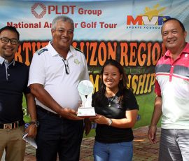 BOOM COSCULLOELA EVENT MANAGER NGAP, PEPOPT INIGO SEC. GEN. NGAP, HARMIE CONSTANTINO AND JERIC HECHANOVA LUISITA GEN, MANAGER