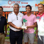 BOOM COSCULLOELA EVENT MANAGER NGAP, PEPOT INIGO NGAP SEC. GEN. LUIS CASTRO CHAMPION AND JERIC HECHANOVA LUISITA GM. BOOM COSCULLOELA EVENT MANAGER NGAP, PEPOT INIGO NGAP SEC. GEN. LUIS CASTRO CHAMPION AND JERIC HECHANOVA LUISITA GM.