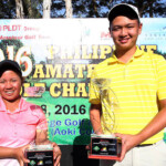 Phil amateur champions 1