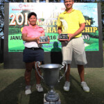 Phil amateur champions