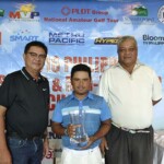RUPERT ZARAGOSA - CHAMPION (ELITE AMATEUR OPEN DIV)