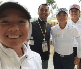 Team Kartini