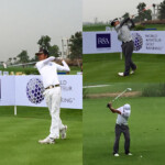 Team Lion City - Aidric Chan-Lan Uy-Weiwei Gao