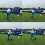 Team Putra - Dan Cruz