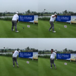 Team Putra - JP De Claro