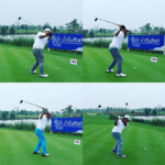 Team Putra - JP-Rupert-Dan-Kristoffer