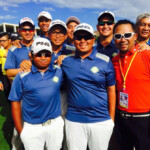 Team Putra & Lion City2