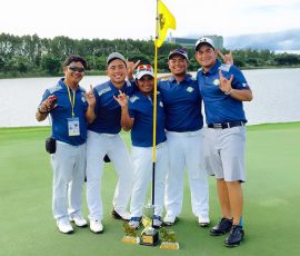 Team Putra2