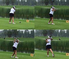 Team Santi - Annika Cedo2