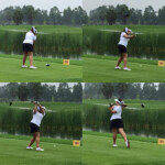 Team Santi - Annika Cedo2