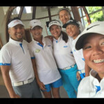 Team Santi & Kartini