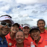 Team Santi & Kartini2