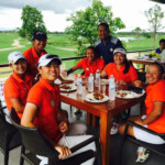 Team Santi & Kartini3