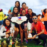 Team Santi & Kartini4