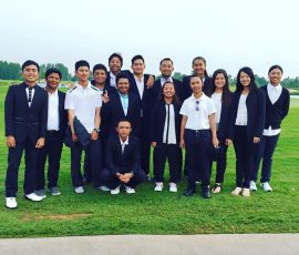 TeamPH2