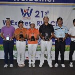 WINNERS - (WOMEN'S DIVISION) YUKA SASO-2ND , BERNICE OLIVAREZ-ILAS-1ST, PRINCESS SUPERAL-CHAMP, JOBIM CARLOS-CHAMP, JUSTIN RAPHAEL QUIBAN-1ST, YUTO KATSURAGAWA-2ND