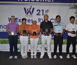 WINNERS - (WOMEN'S DIVISION) YUKA SASO-2ND , BERNICE OLIVAREZ-ILAS-1ST, PRINCESS SUPERAL-CHAMP, JOBIM CARLOS-CHAMP, JUSTIN RAPHAEL QUIBAN-1ST, YUTO KATSURAGAWA-2ND