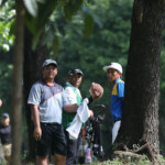 abalos and petil