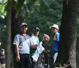 abalos and petil