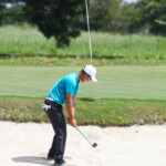 aidric chan bunker shots in 15