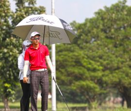aidric chan hole 14