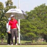 aidric chan hole 14