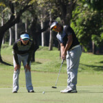 aidric chan(left) and ira alido in green 5