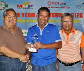 award 1