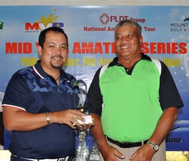 award 13