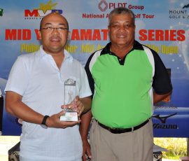 award 14