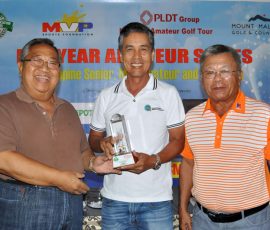 award 2