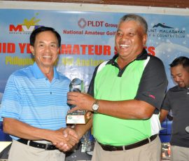award 20