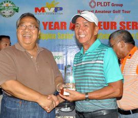 award 3
