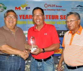 award 4