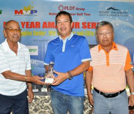award 9