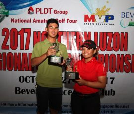 champion mens div adric chan and ladies div harmie constatino