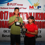 champion mens div adric chan and ladies div harmie constatino