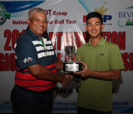 champion mens division mr pepot iñigo ,ngap dir with aidric chan