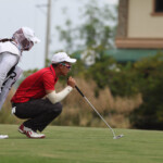 chan aidric hole 6 green