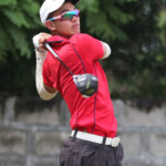 chan aidric hole 7