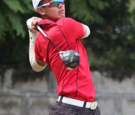 chan aidric hole 7
