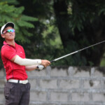 chan aidric tee 7