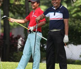 delos santos and arcillas