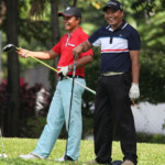 delos santos and arcillas