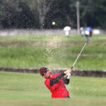 harmie constantino bunker in hole 7