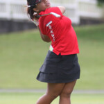 harmie constantino hole 2 fairway