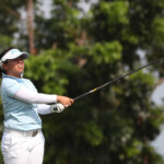 harmie constantino in 14